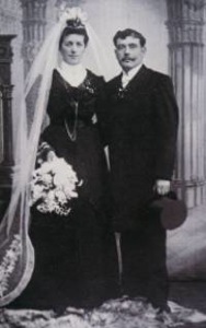 Familie Ewerhardy Familie Ewerhardy